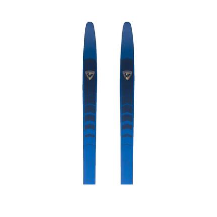 Skis de randonnée Rossignol BC 65 Positrack