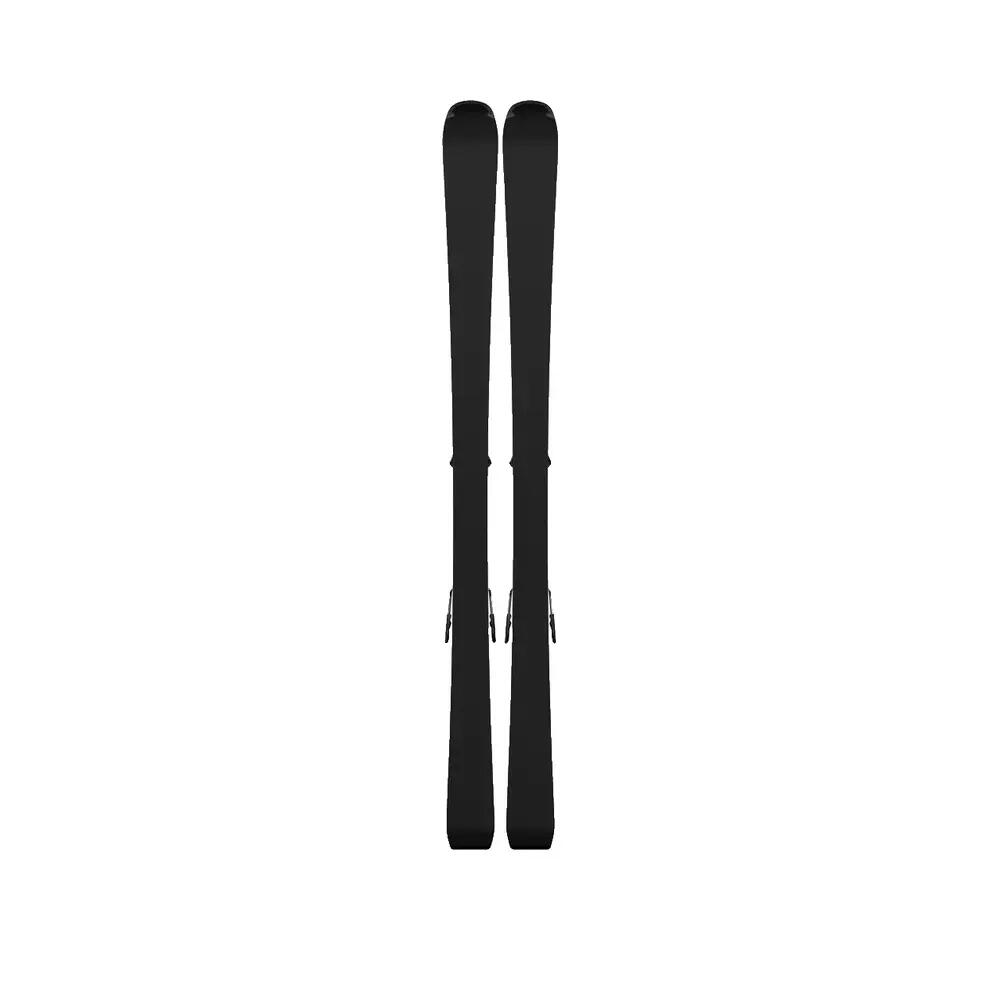 Sci Atomic Cloud C8 M 10 GW Blanc 5/7