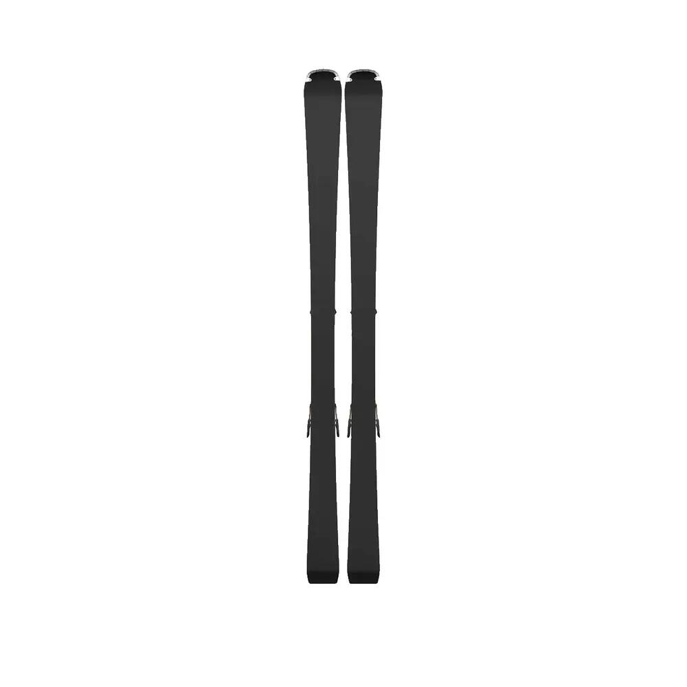 Skis Atomic Redster Q5 + M10 GW Allmountain 5/7