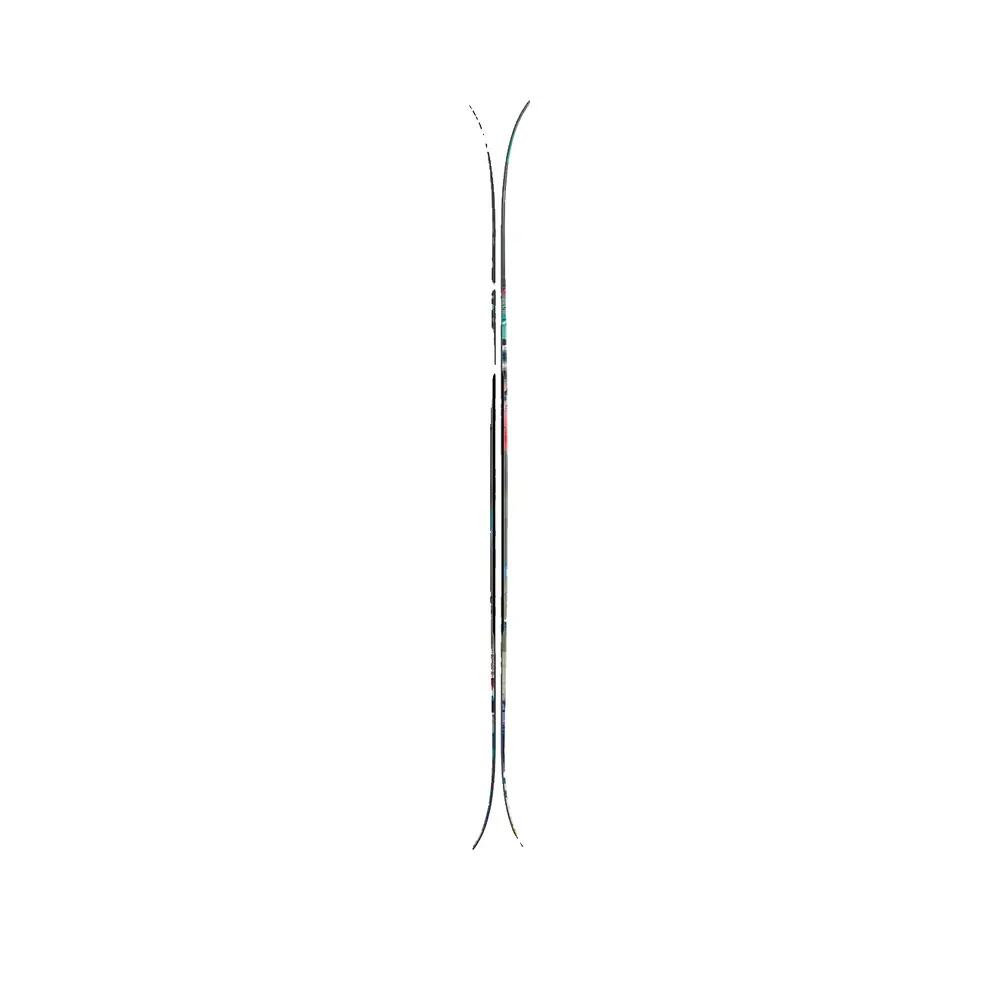 Sci Atomic Bent 85 Multicolore 9/9