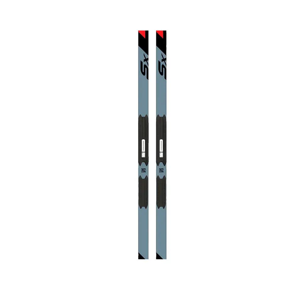 Narty biegowe Rossignol X-IUM Premium+ Skating SX 3/4