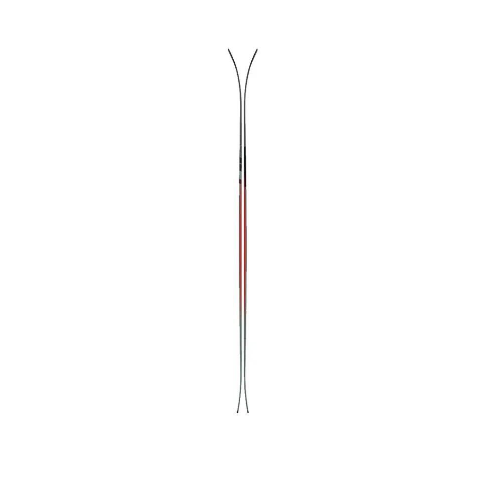 Skis Atomic Backland 88 Noir/Bleu/Blanc 7/9