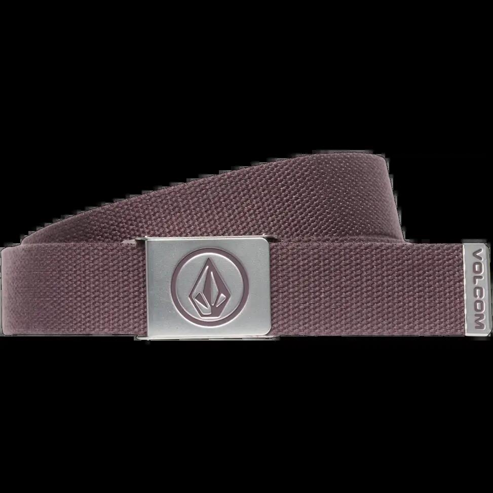 VOLCOM picture