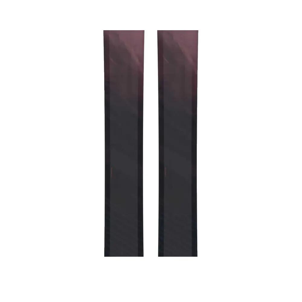 Skis Atomic Backland 88 W Violet 3/7