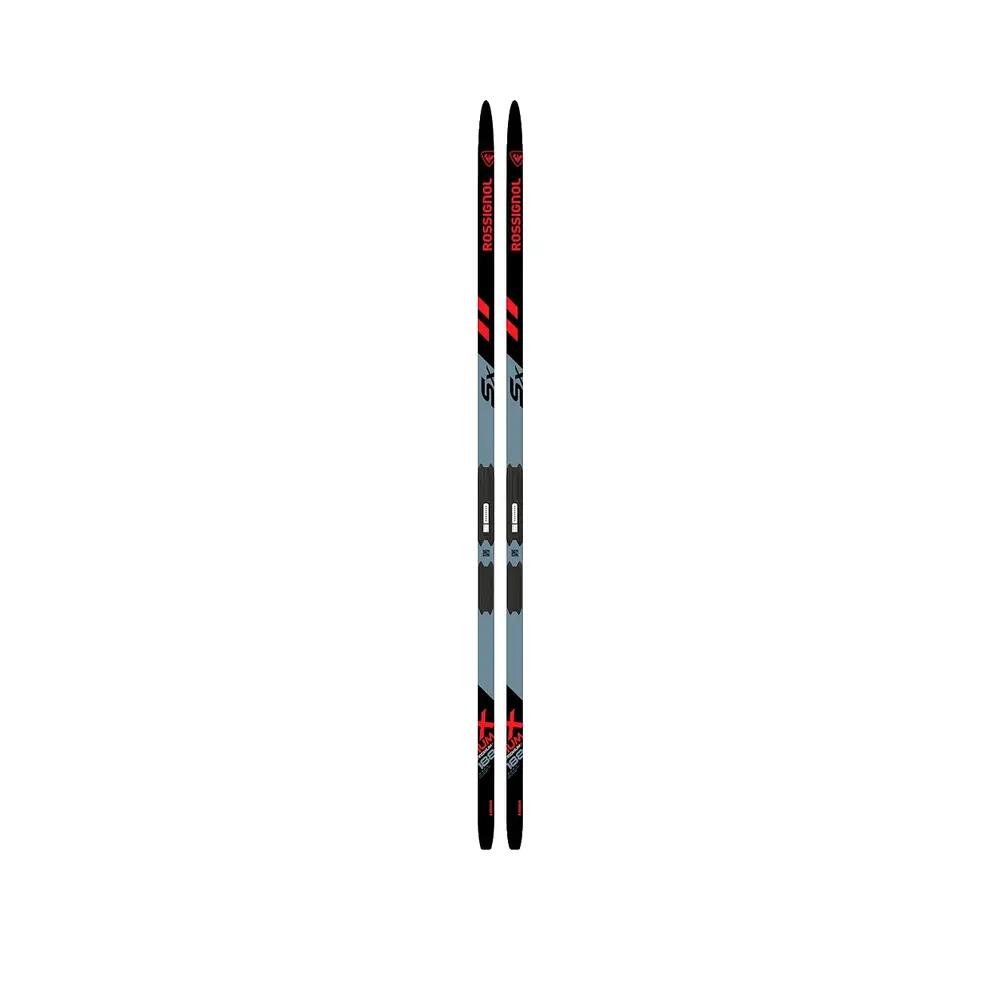 Narty biegowe Rossignol X-IUM Premium+ Skating SX 2/4