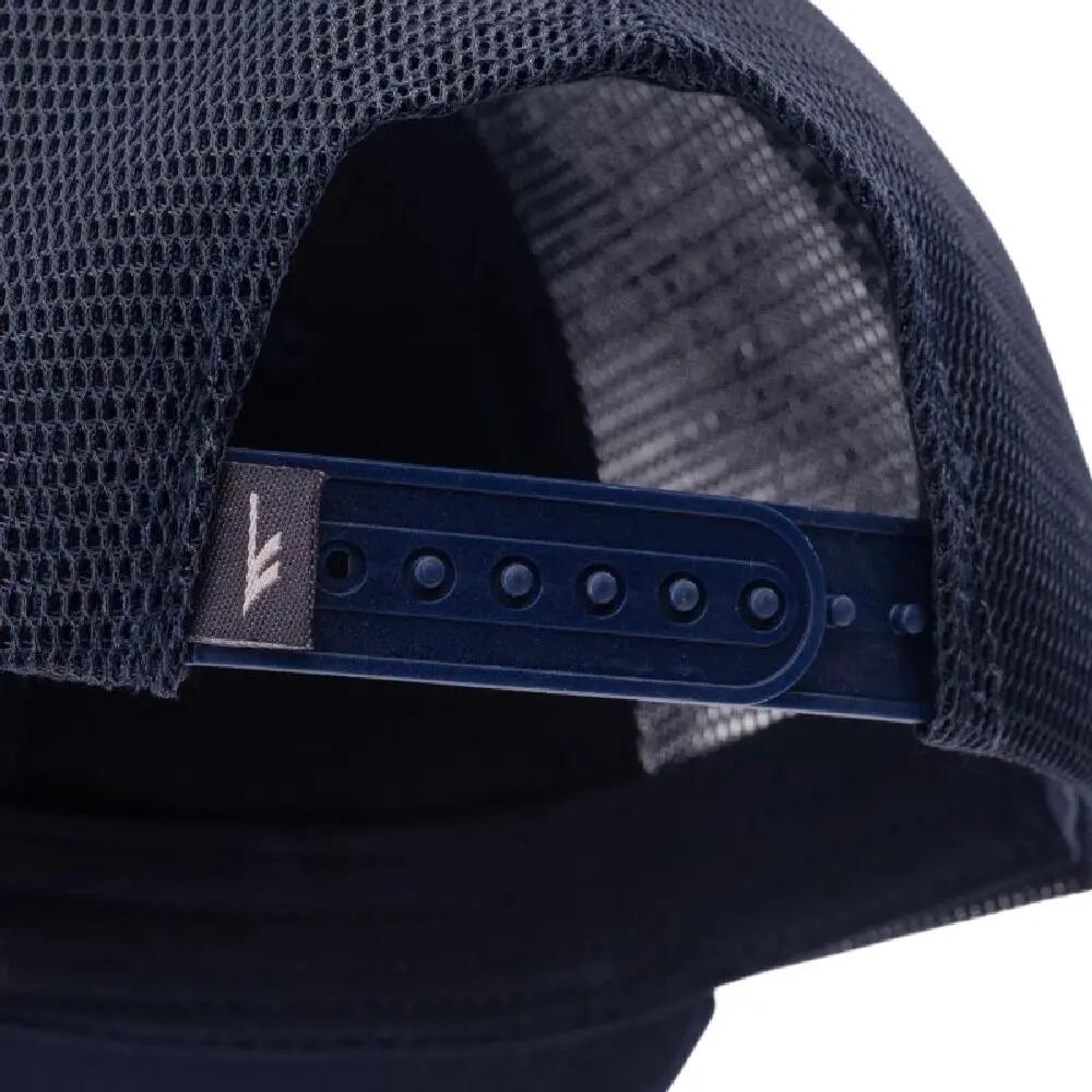 Șapcă De Baseball Baseball Hi-Tec Raigo Bărbați 3/3