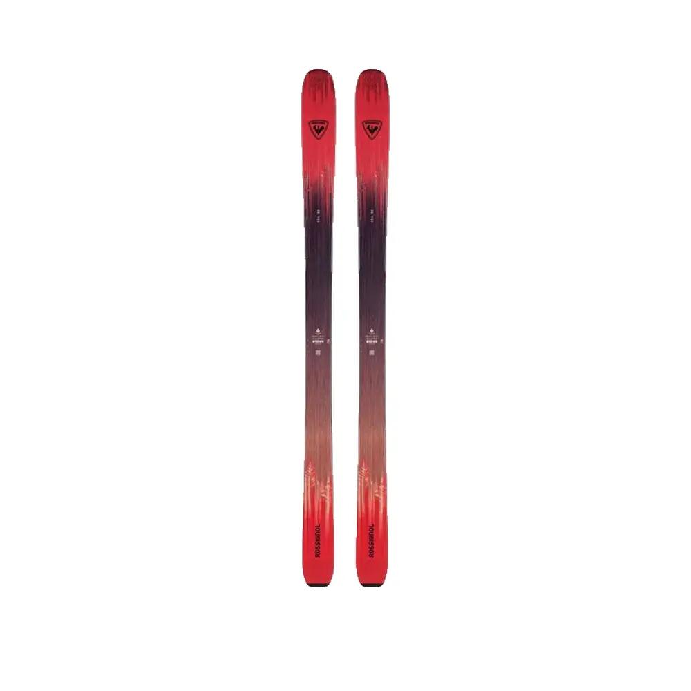 ROSSIGNOL picture