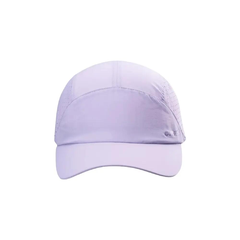 Șapcă De Baseball Baseball Hi-Tec Wast Adulți 4/4