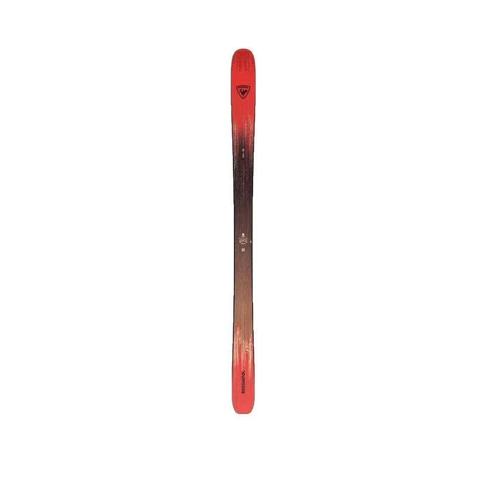 ROSSIGNOL picture