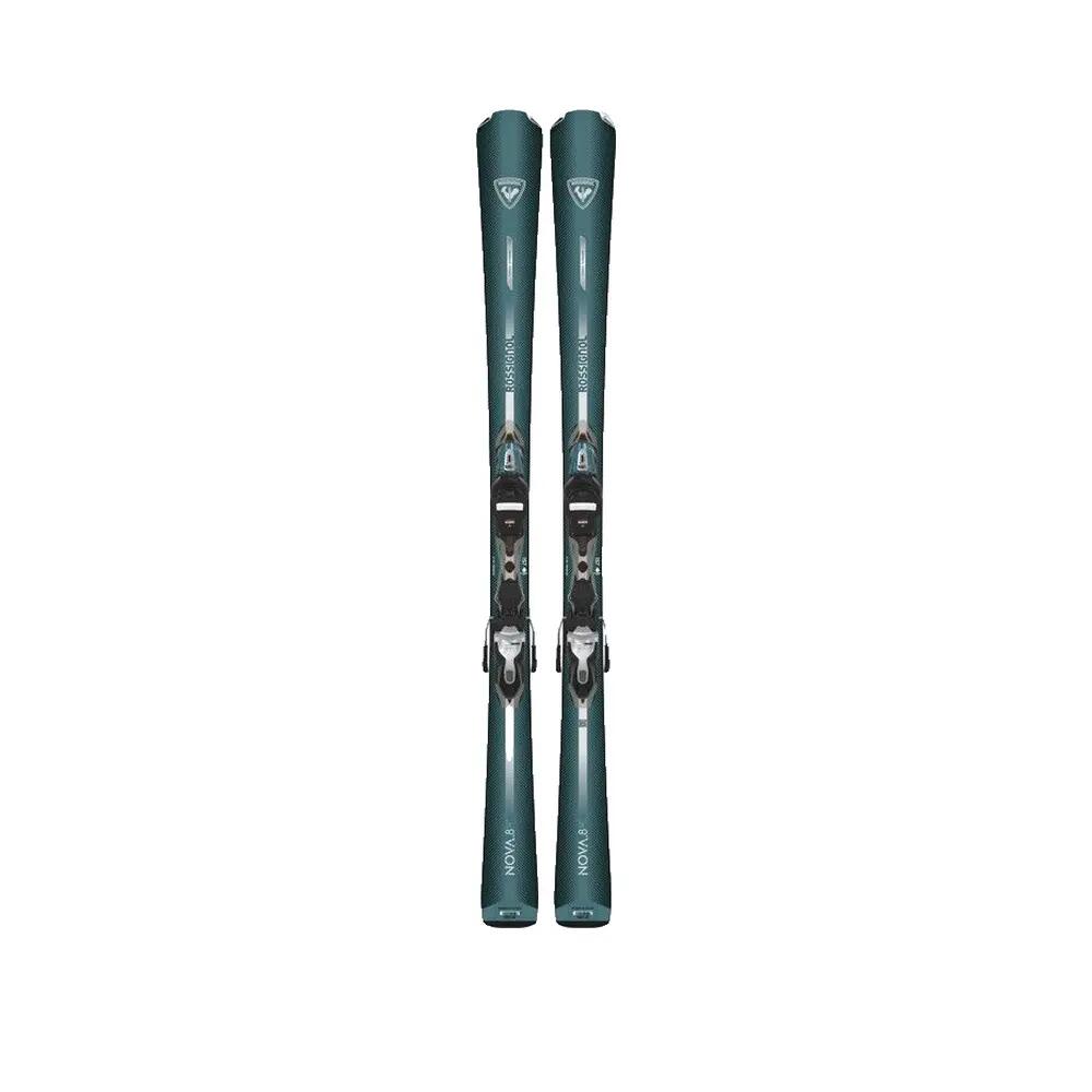 ROSSIGNOL picture