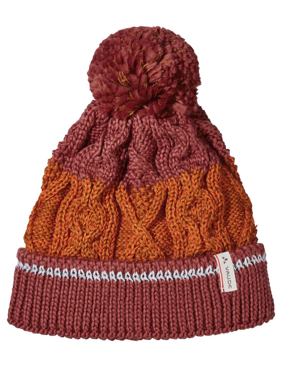 Children's hat VAUDE Cornua III 2/2
