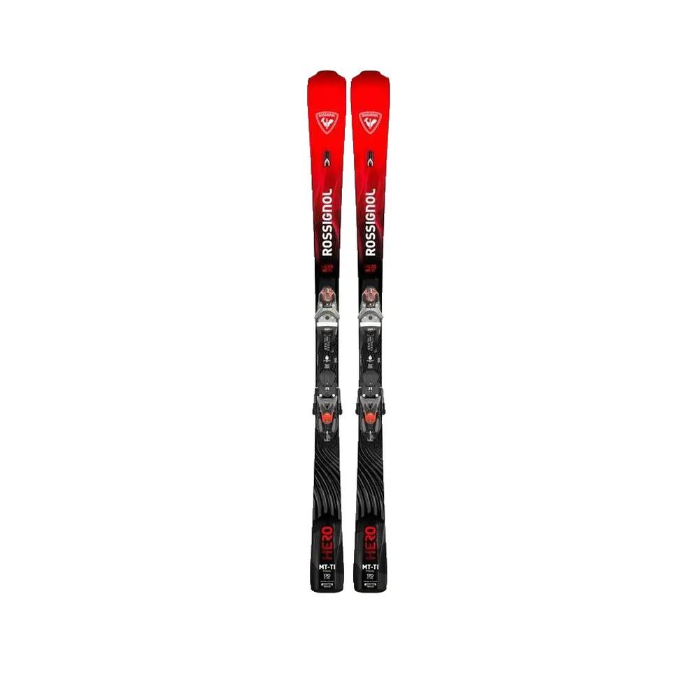 ROSSIGNOL picture