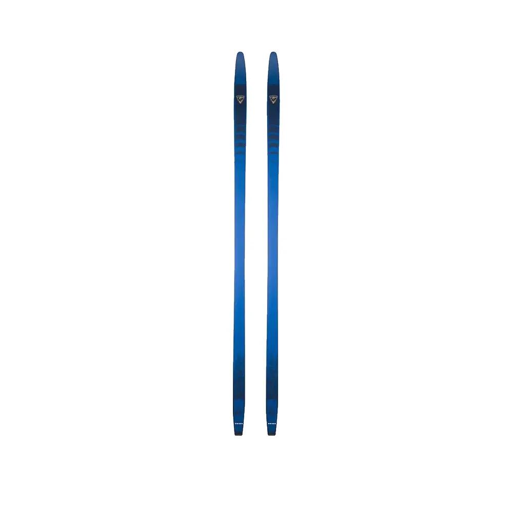 Skis de randonnée Rossignol BC 65 Positrack 2/7
