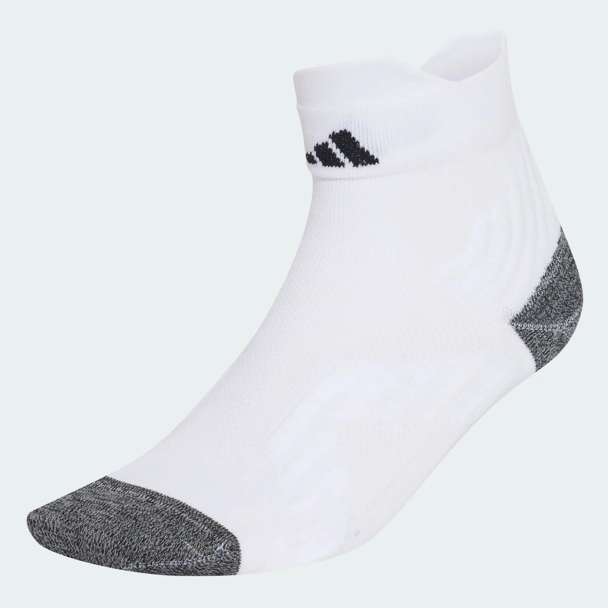 RUNNING COMFY ANKLE SOCK 5/5