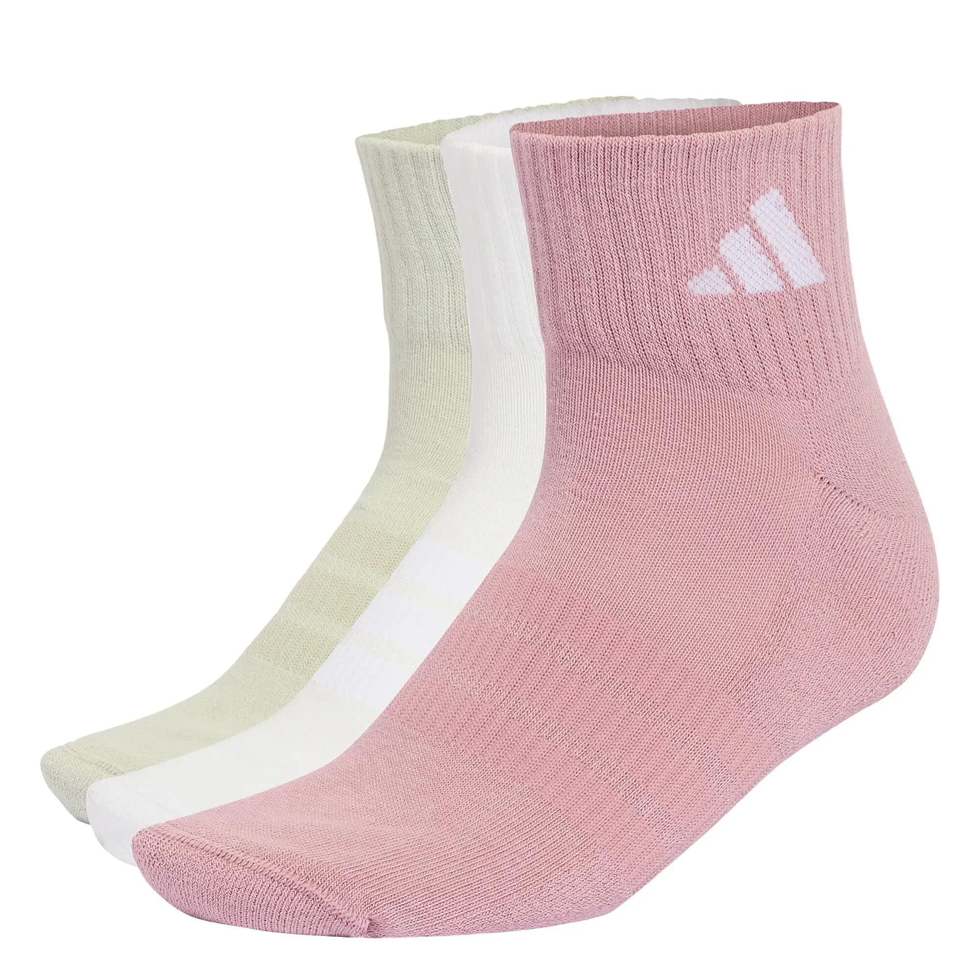 ADIDAS picture