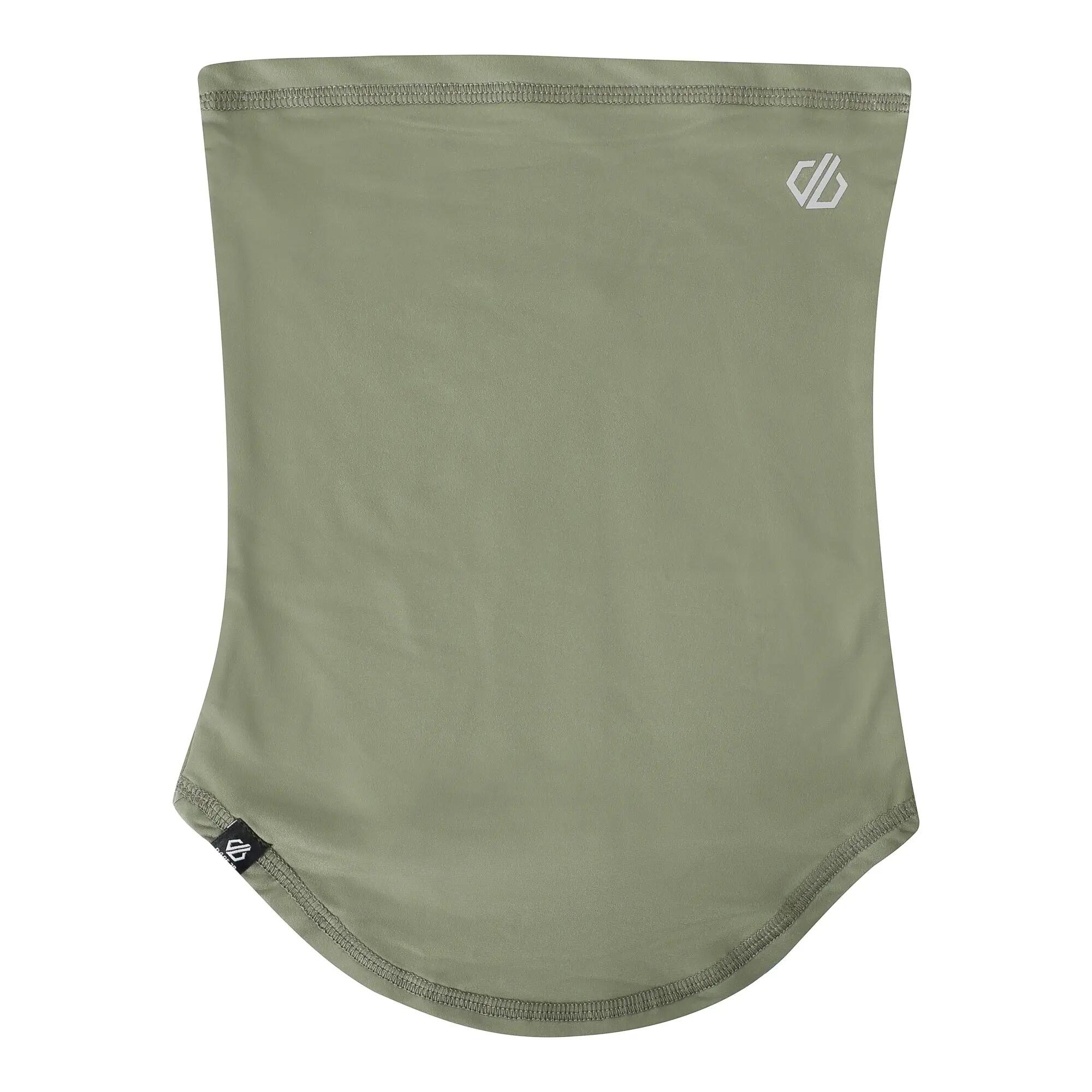 Polaina de Pescoço Niveous Unissexo Adulto (Martini Olive) 2/4