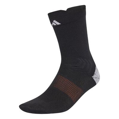 Calze da trail running Terrex Xperior CLIMACOOL