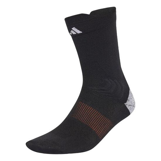 Calcetines clásicos Terrex Xperior CLIMACOOL Trail