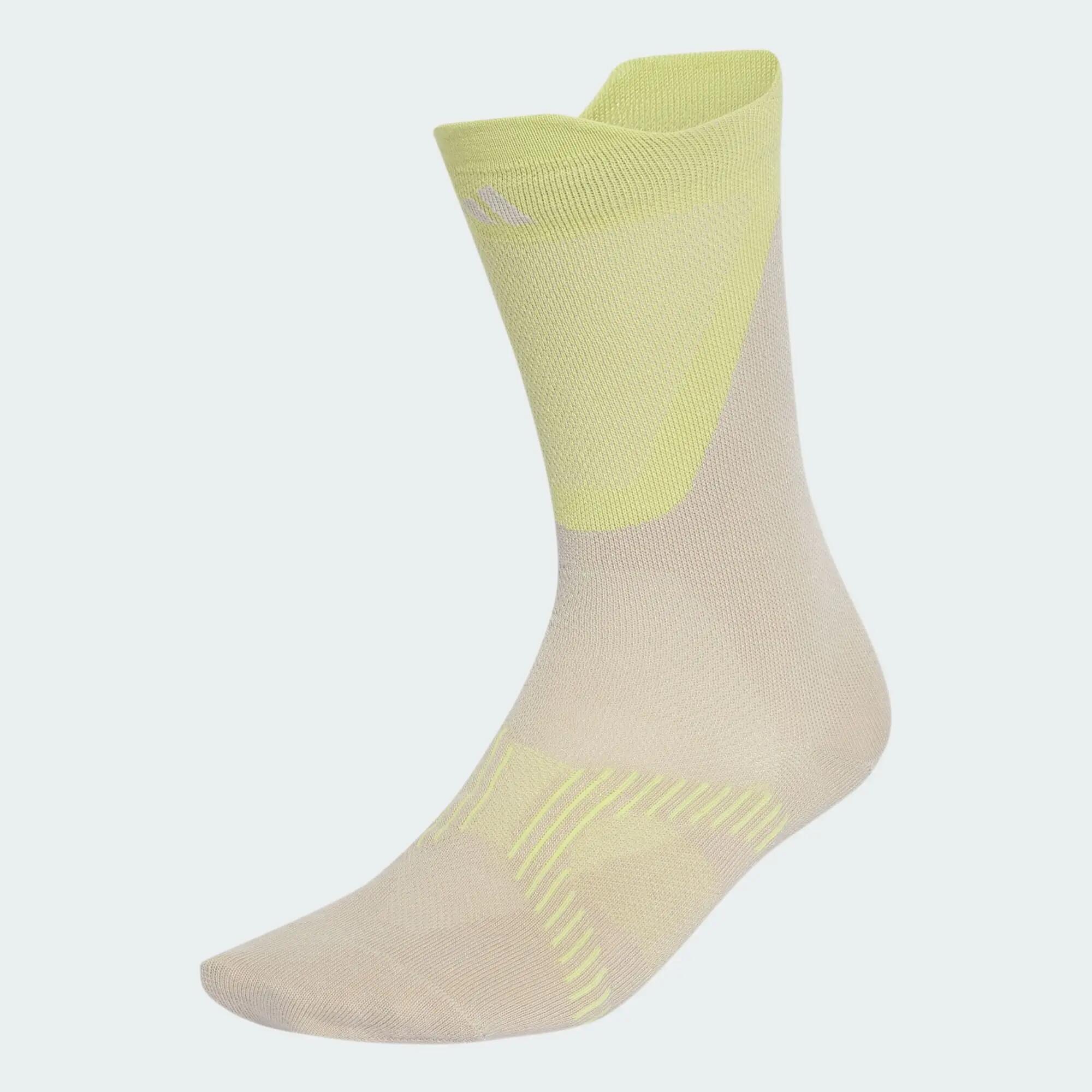 CALCETÍN CLÁSICO DE RUNNING LIGHT 5/5