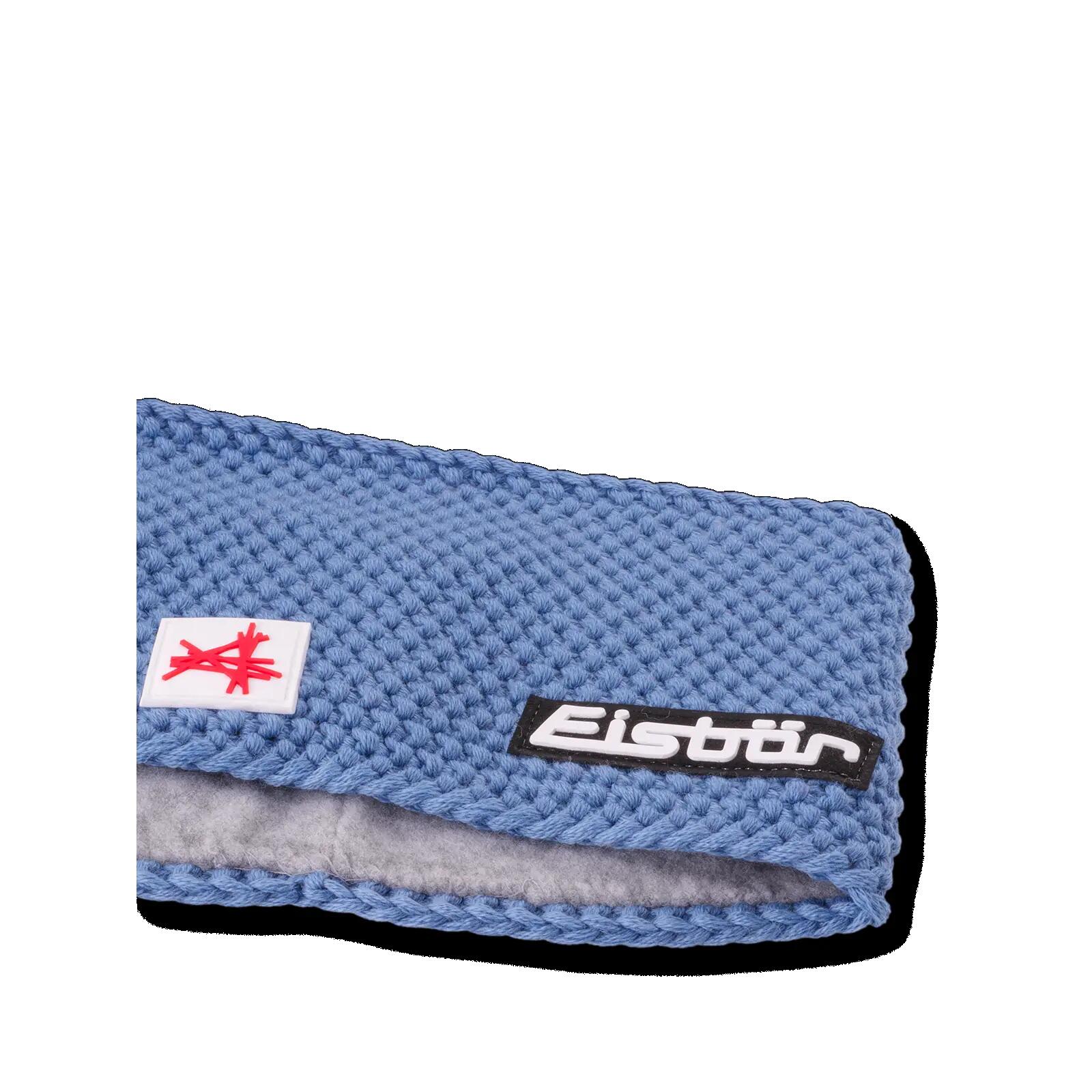 Opaska Eisbar Jamie STB SA 2/4