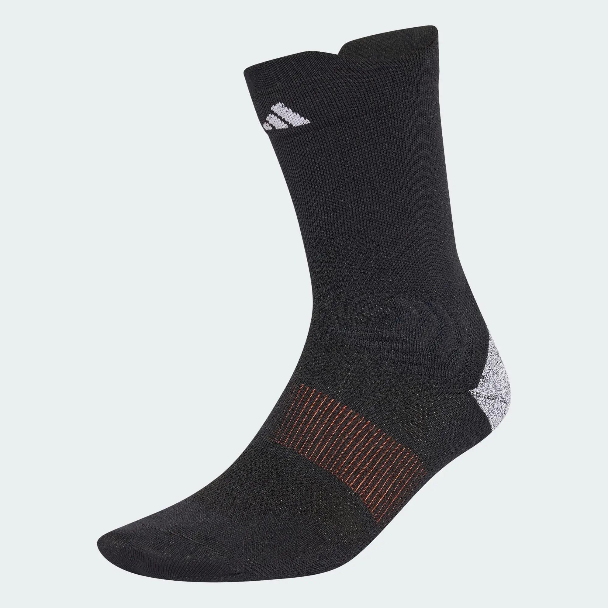 Calcetines clásicos Terrex Xperior CLIMACOOL Trail 5/5
