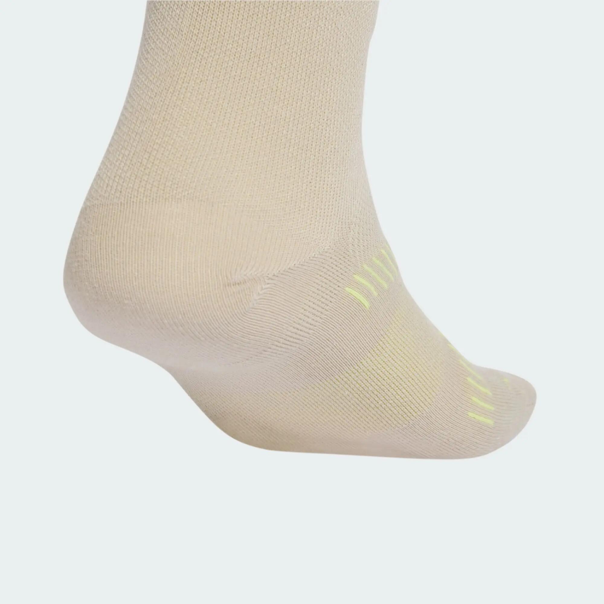 CALCETÍN CLÁSICO DE RUNNING LIGHT 4/5