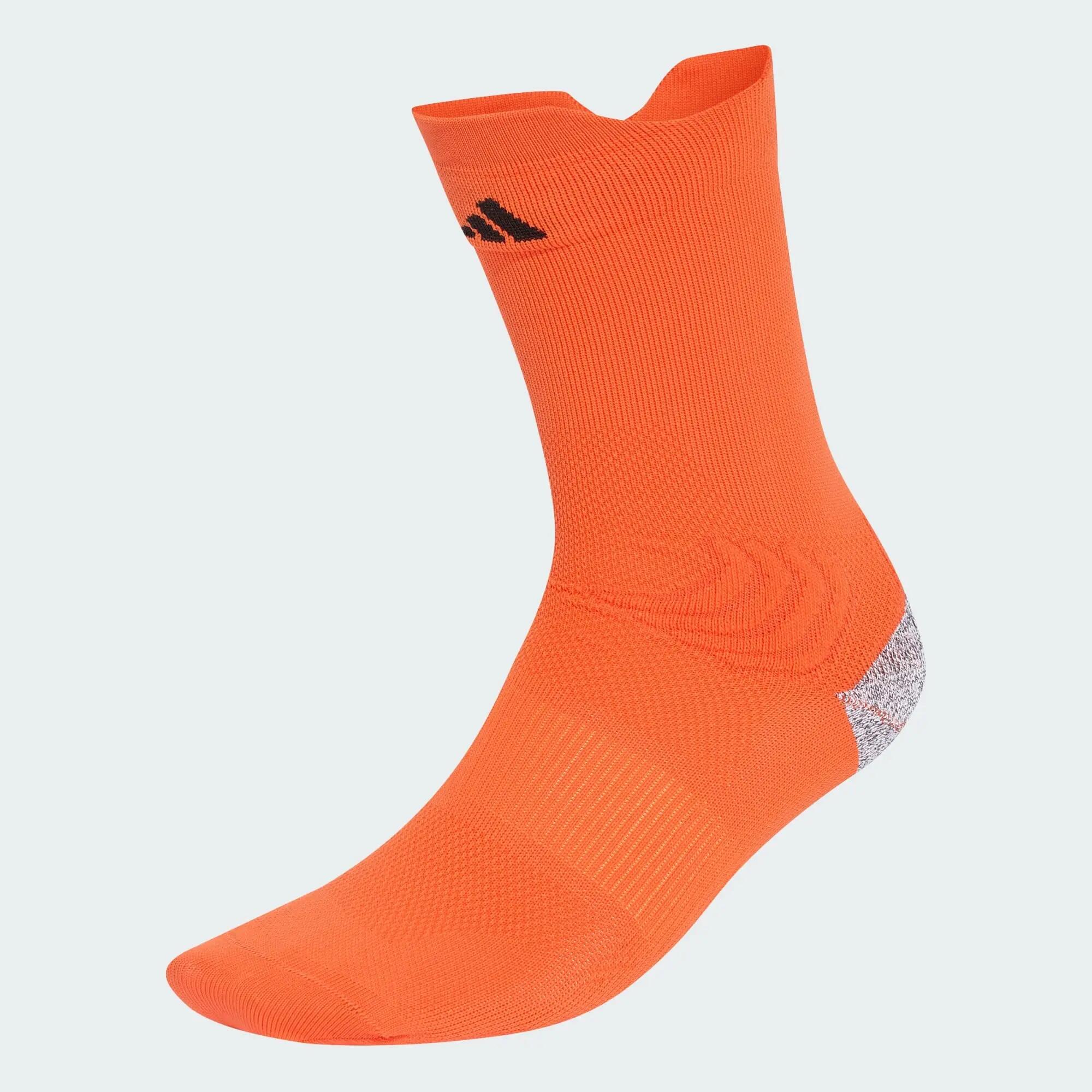Calcetines clásicos Terrex Xperior CLIMACOOL Trail 5/5
