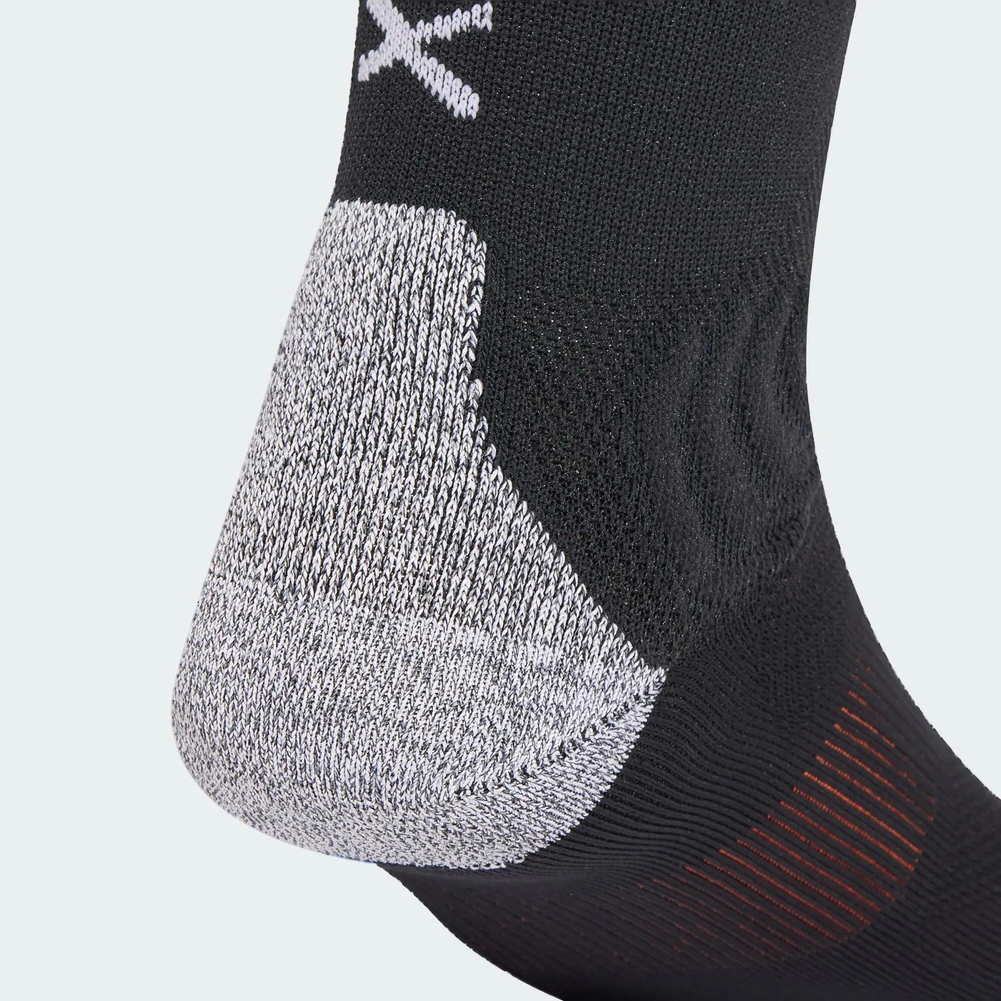 Calcetines clásicos Terrex Xperior CLIMACOOL Trail 3/5
