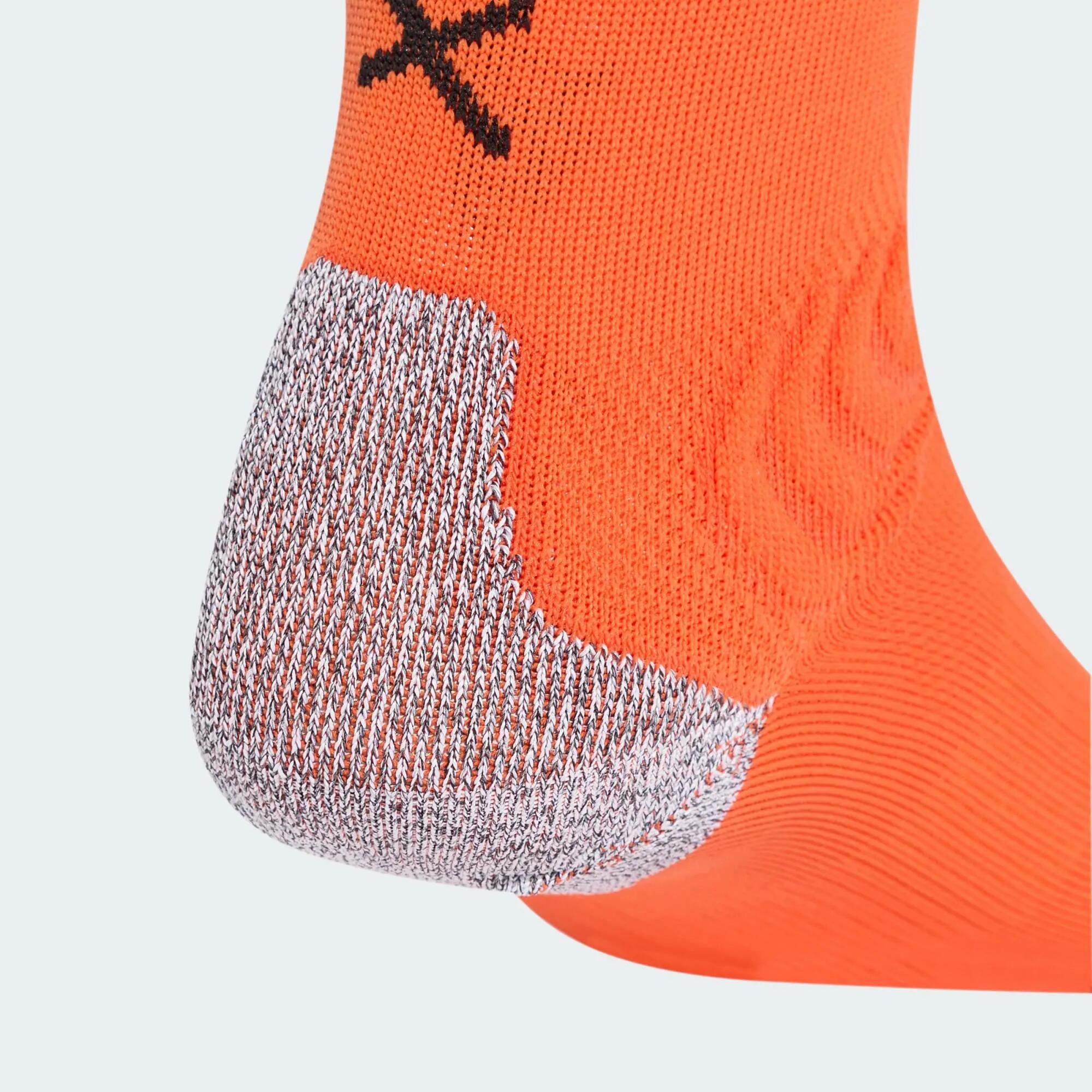 Calcetines clásicos Terrex Xperior CLIMACOOL Trail 4/5