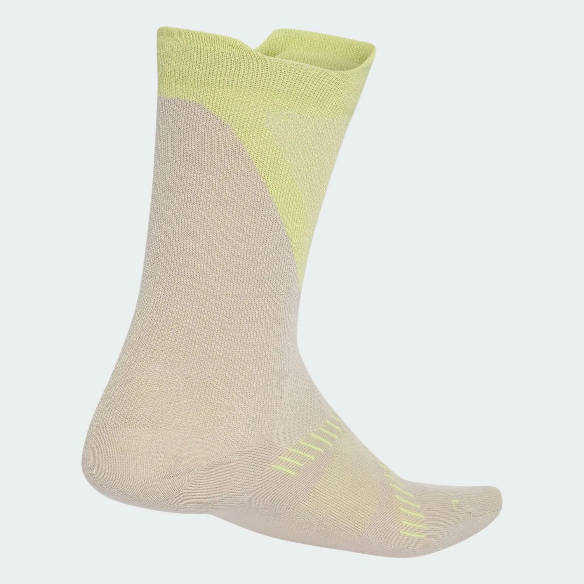 CALCETÍN CLÁSICO DE RUNNING LIGHT 2/5