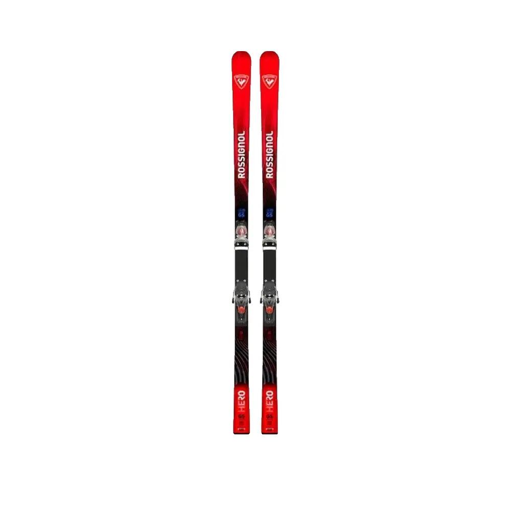 ROSSIGNOL picture