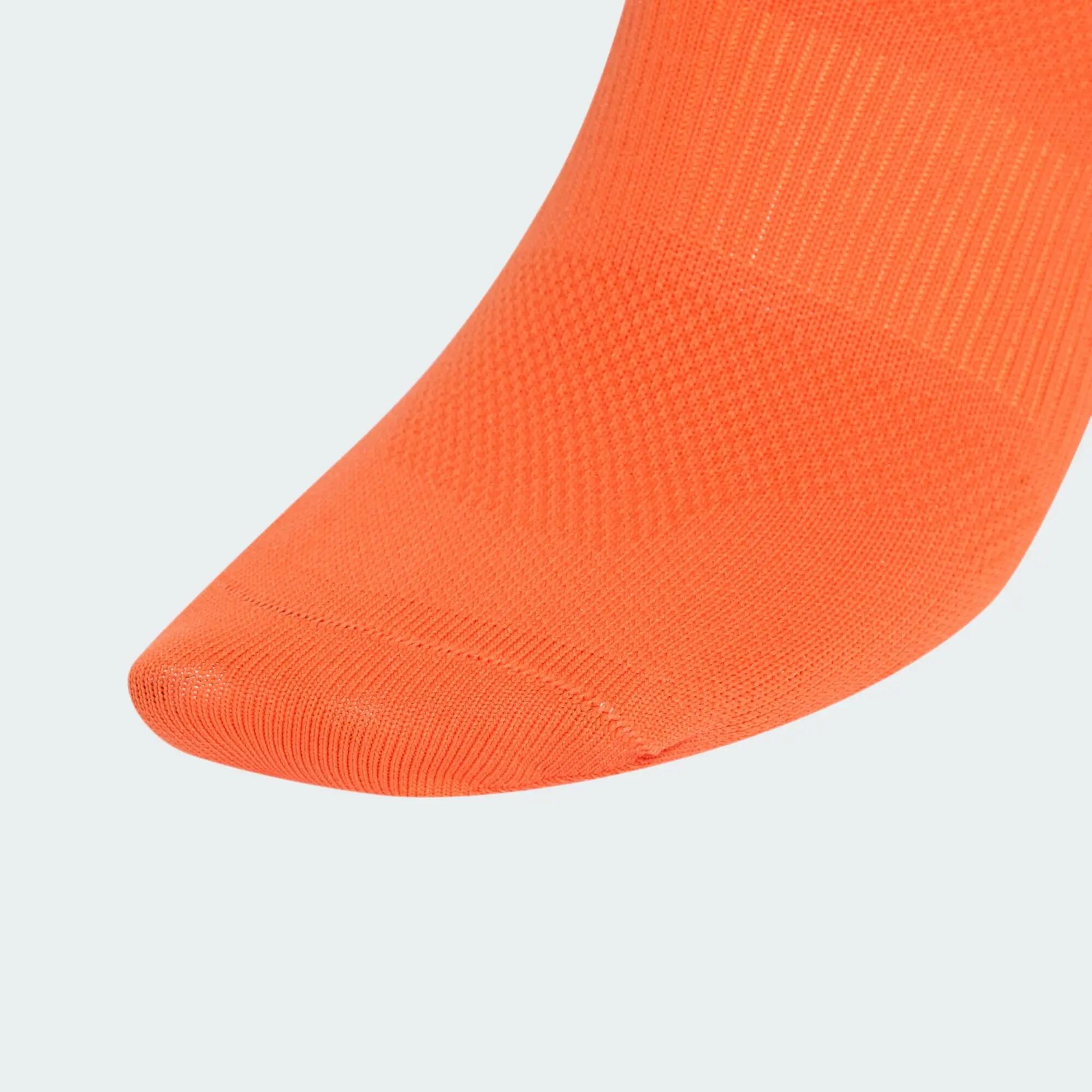 Calcetines clásicos Terrex Xperior CLIMACOOL Trail 3/5