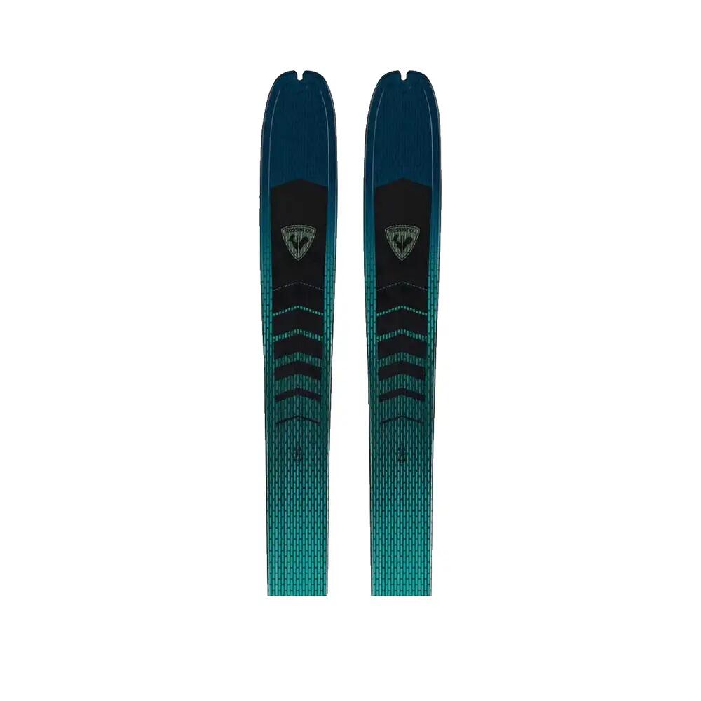 ROSSIGNOL picture