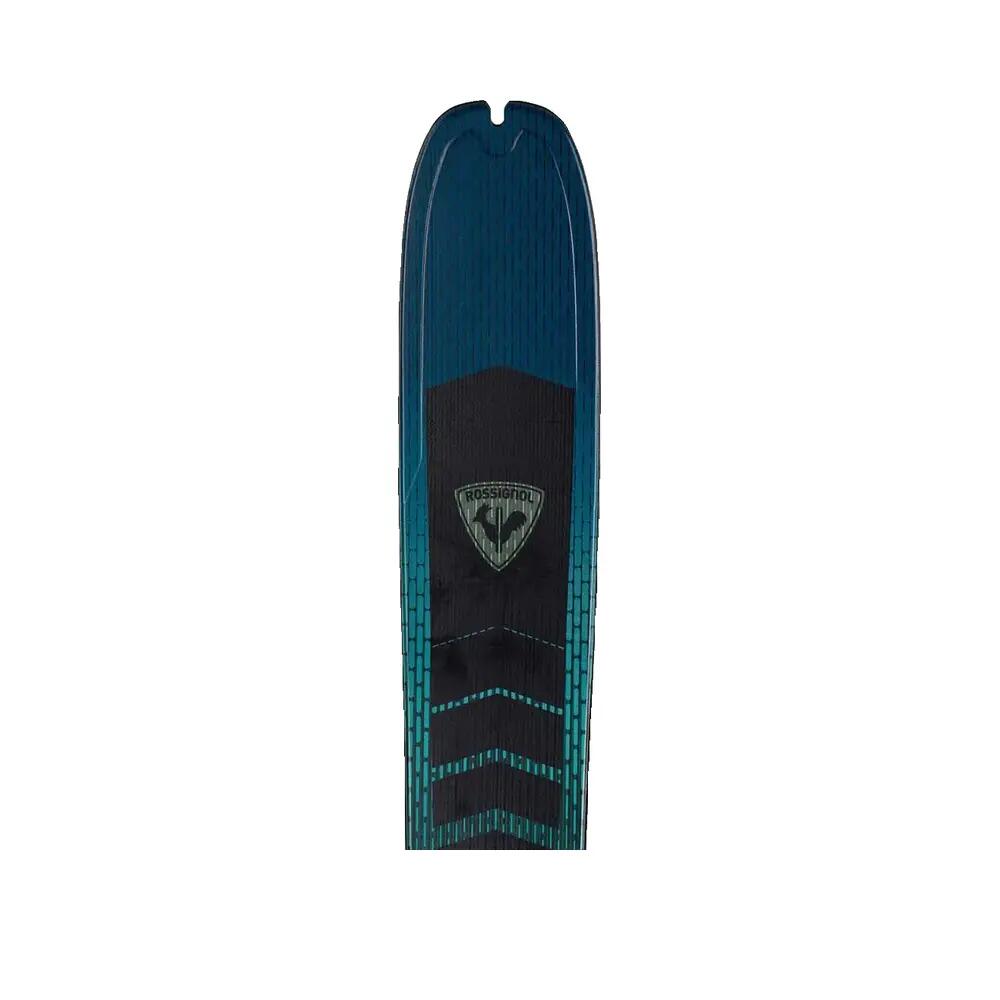 Skis de randonnée Rossignol Escaper 97 Nano 7/8