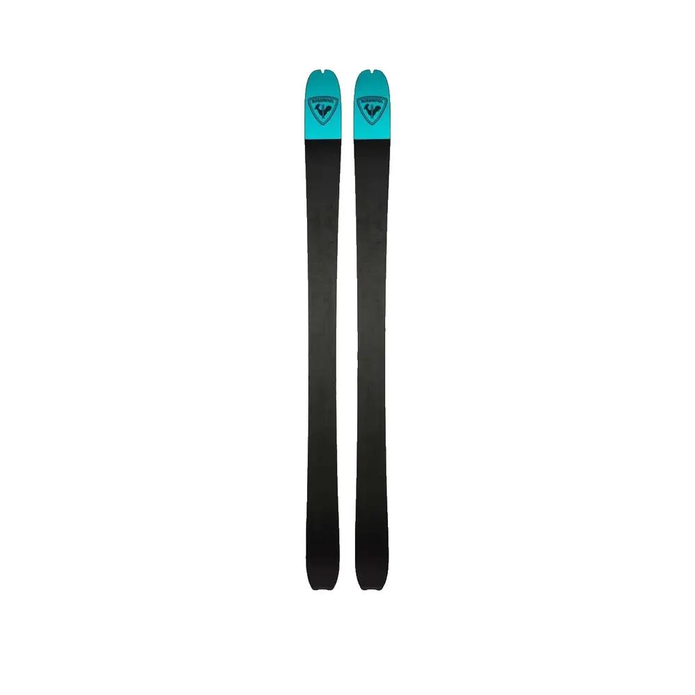 Skis de randonnée Rossignol Escaper 97 Nano 5/8