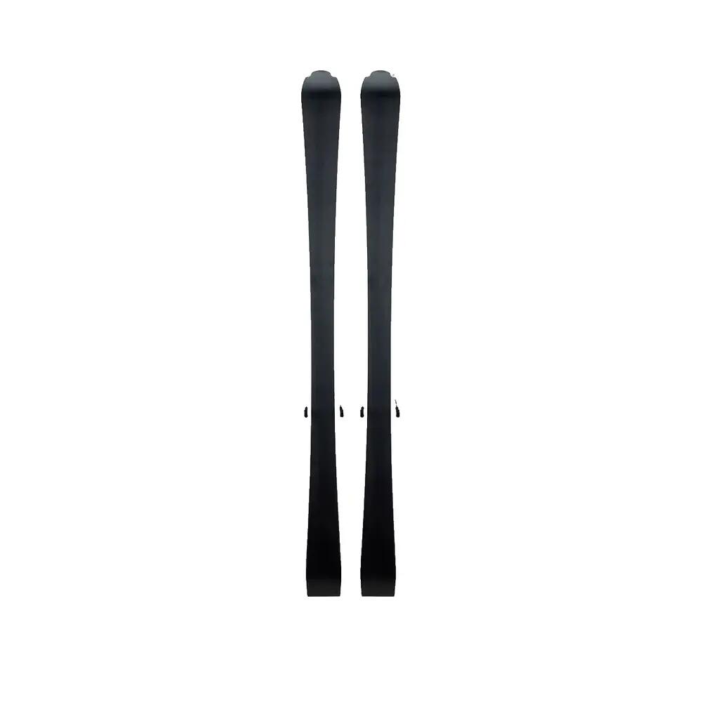 Sci Dynastar Elite 5 Xpress 5/10
