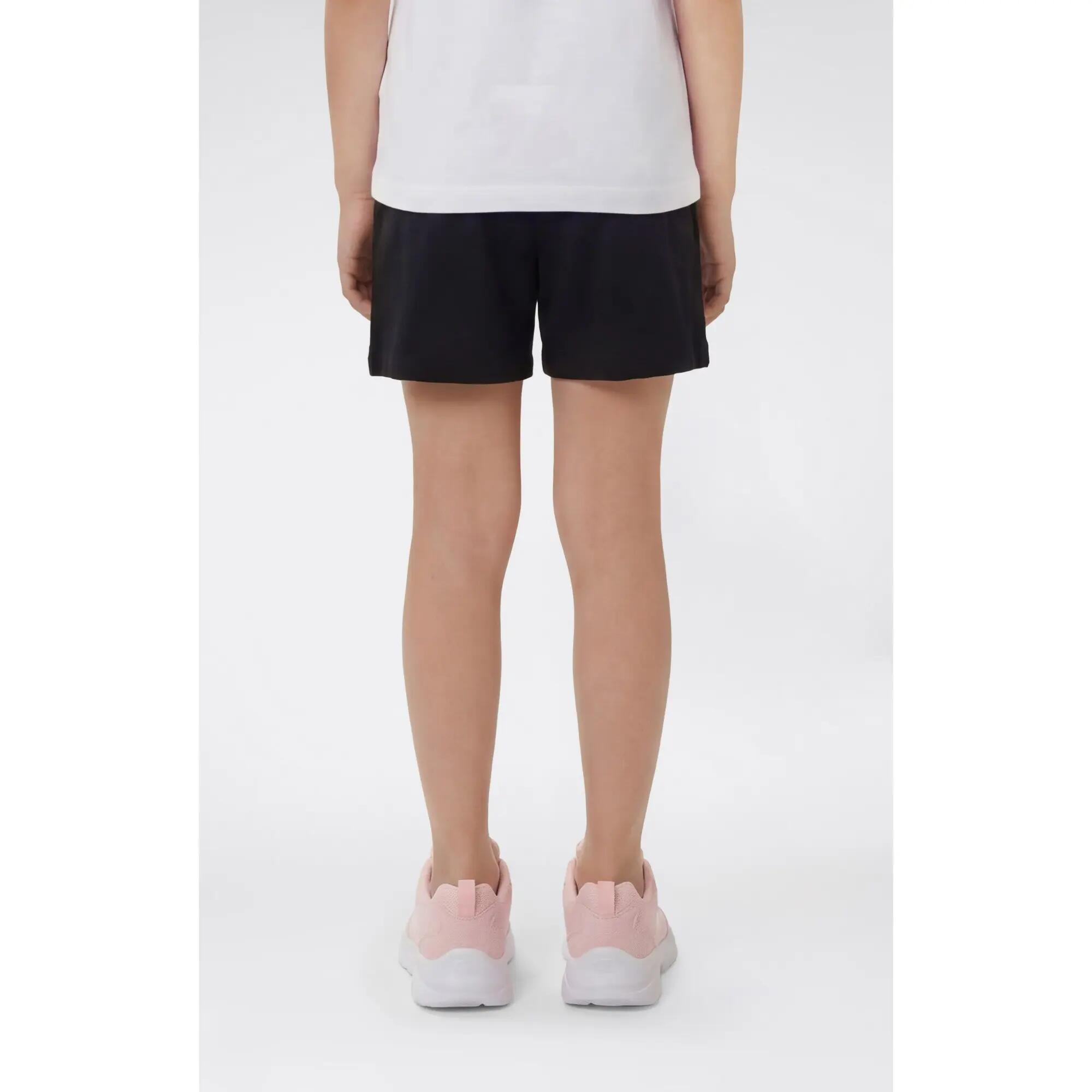 Pantaloni Scurți Champion Shorts Copii 3/4