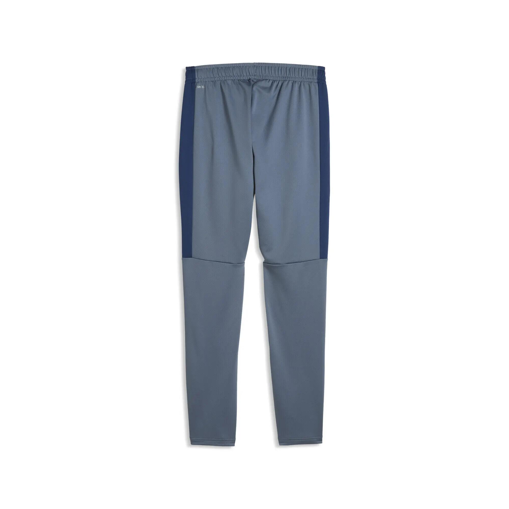 Pantaloni da training individualLIGA da uomo PUMA 5/5