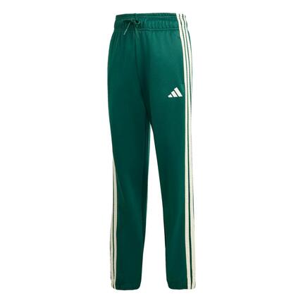Pantalon de jogging enfant adidas Stadium