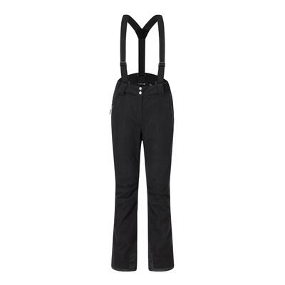 Donna Pantaloni Da Sci Dare 2B Diminish Cord Airone