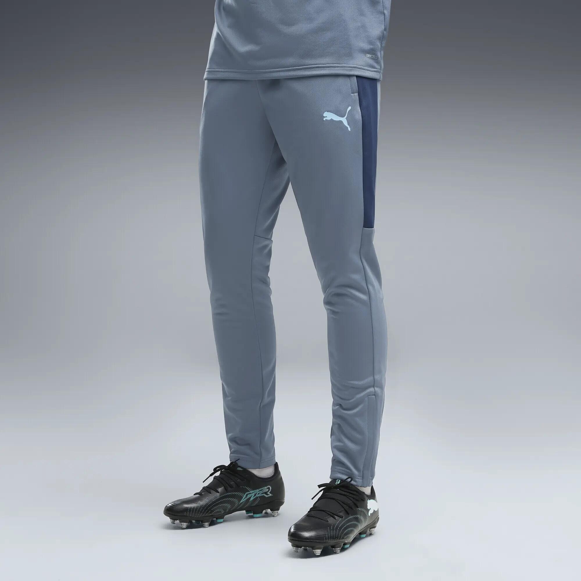 Pantaloni da training individualLIGA da uomo PUMA 4/5