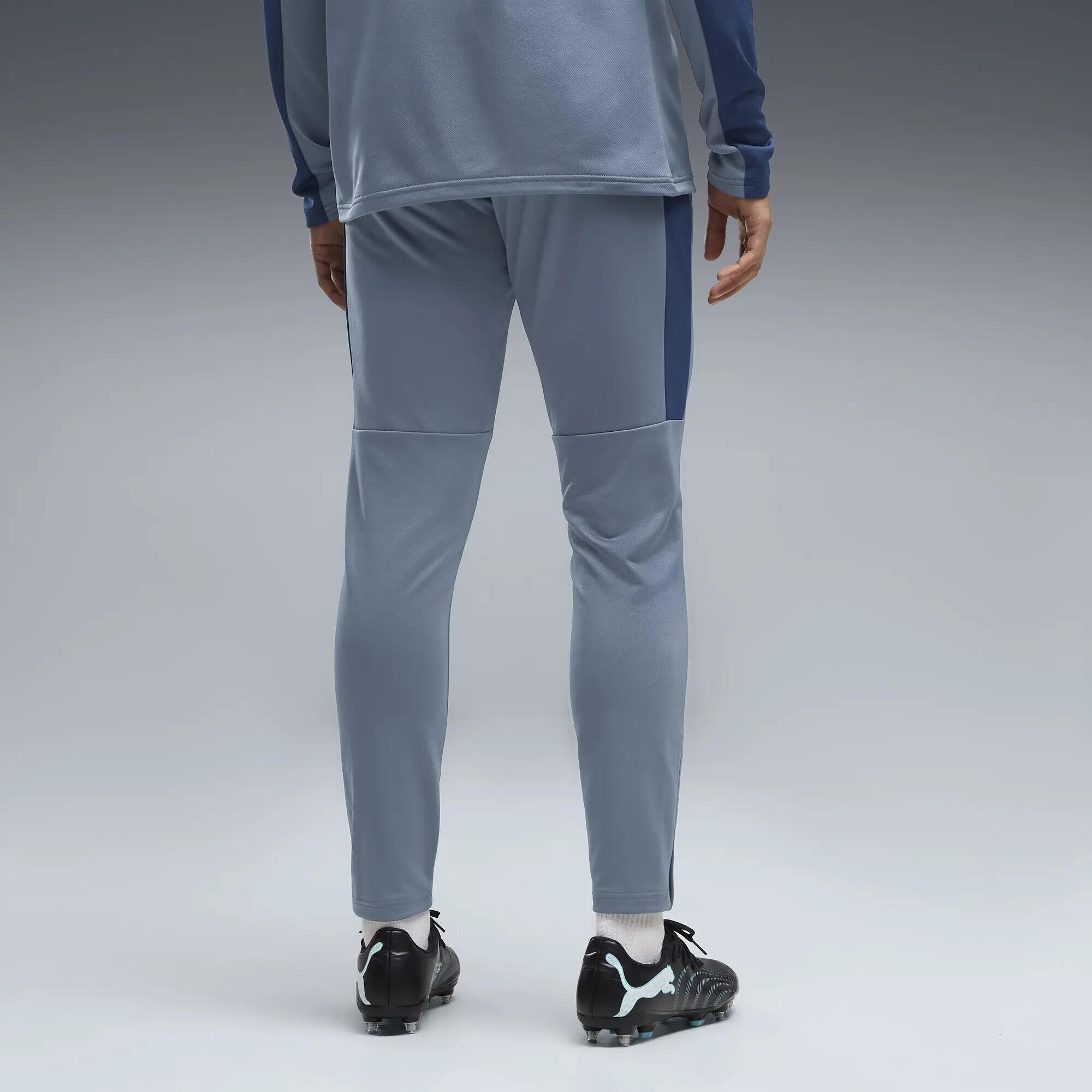 Pantaloni da training individualLIGA da uomo PUMA 3/5