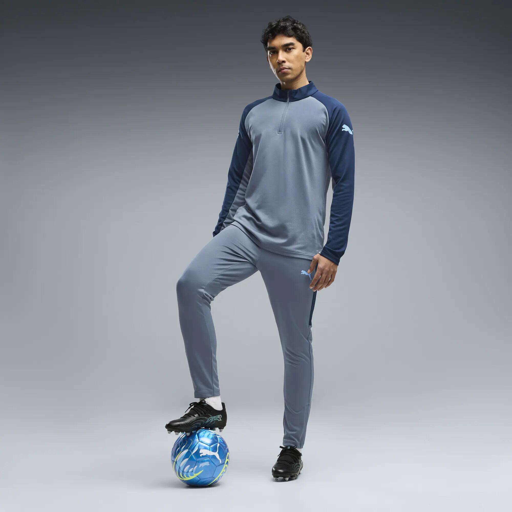 Pantaloni da training individualLIGA da uomo PUMA 2/5
