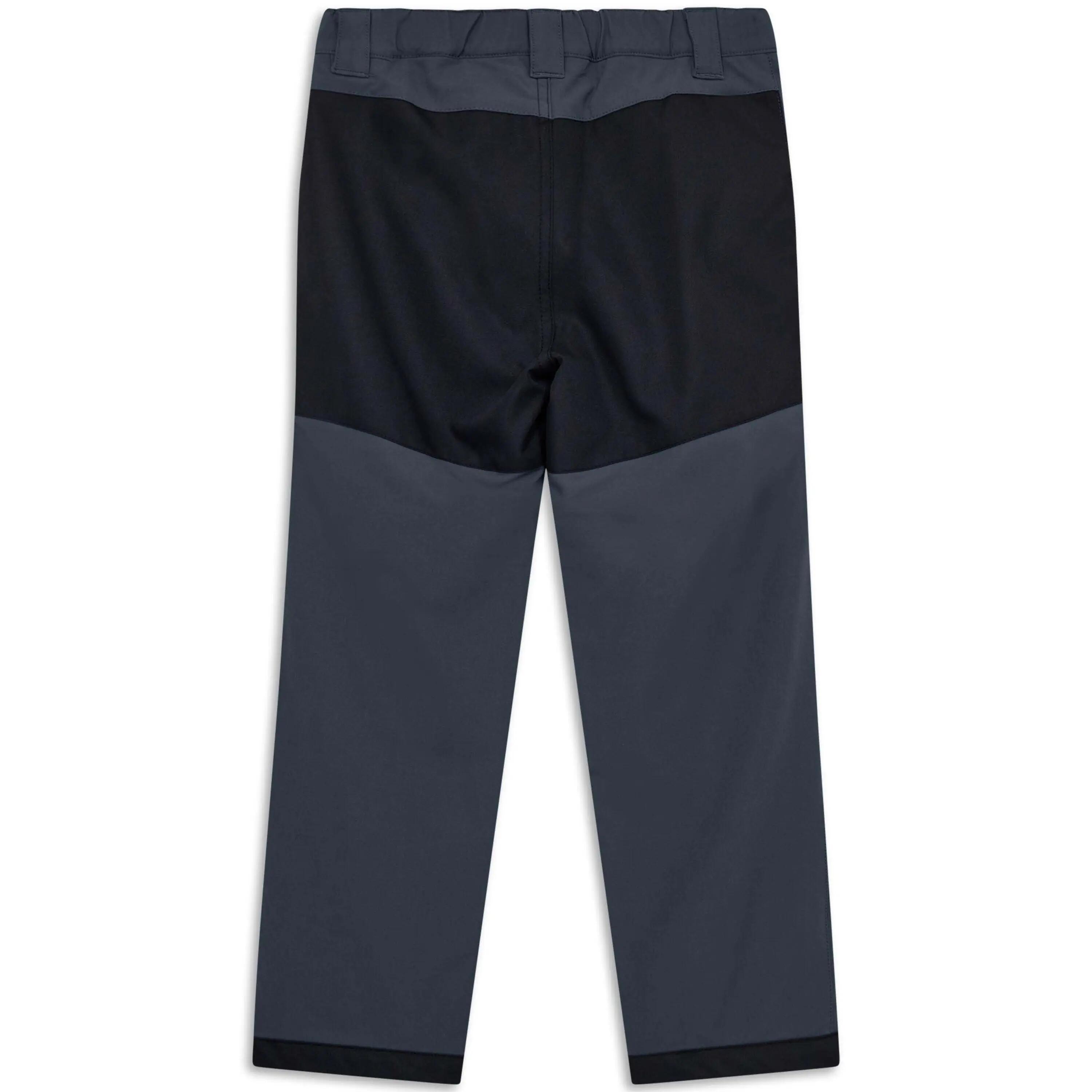 Babybroek Lego Wear Payton 602 2/5