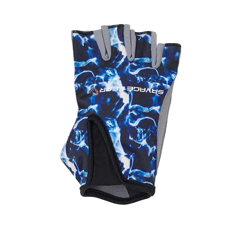 SAVAGE GEAR picture