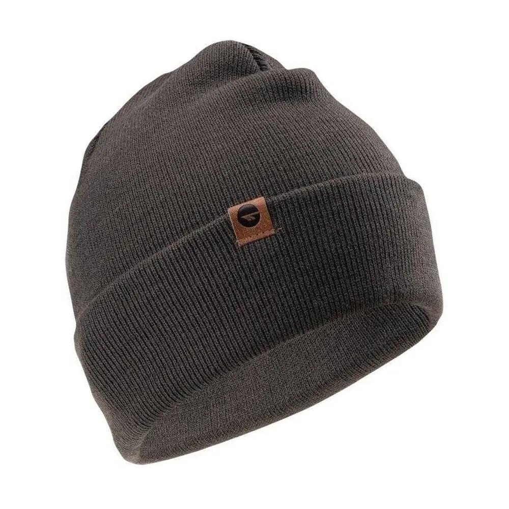 Gorro Mjosa Homem (Preto) 3/3