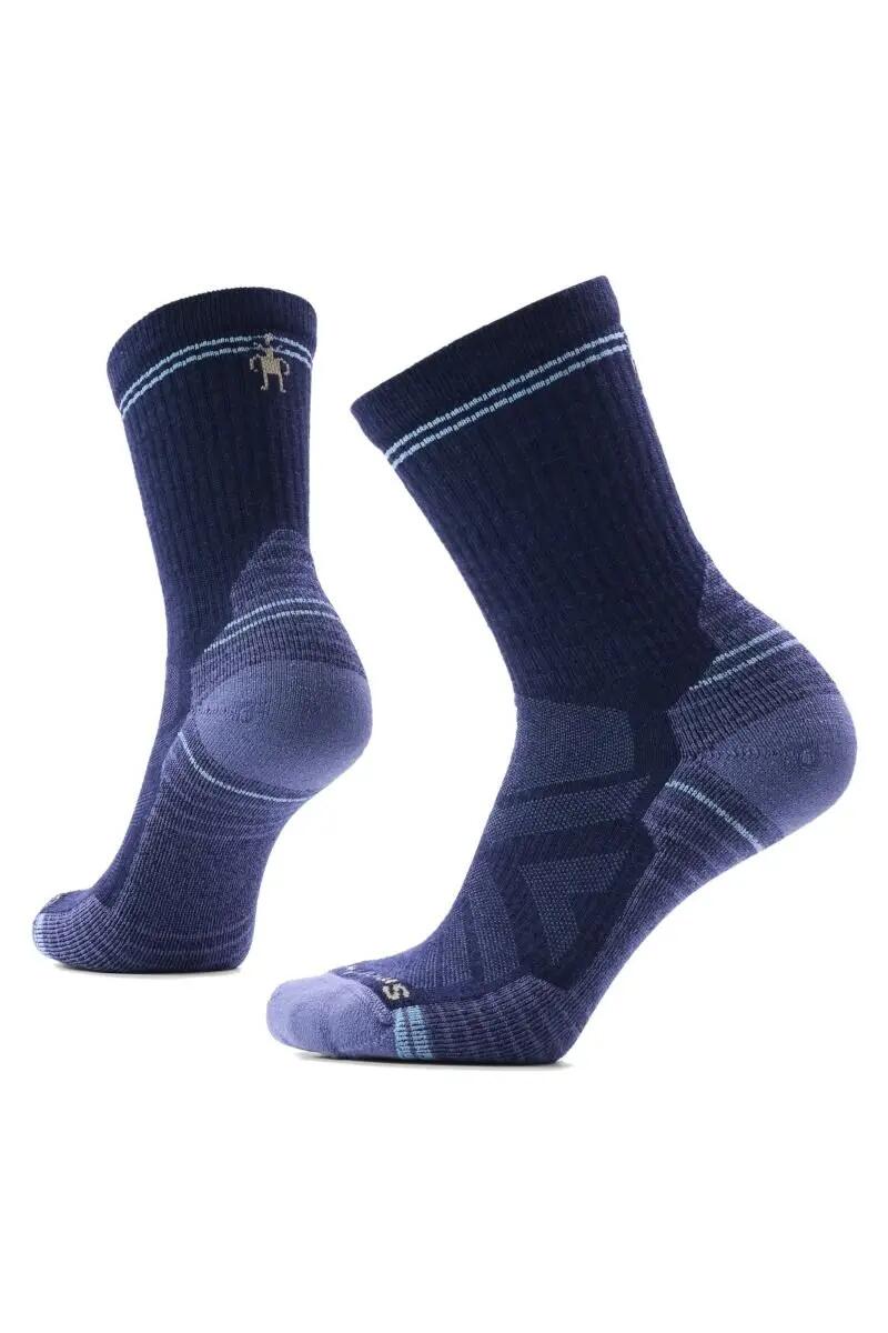 SMARTWOOL picture