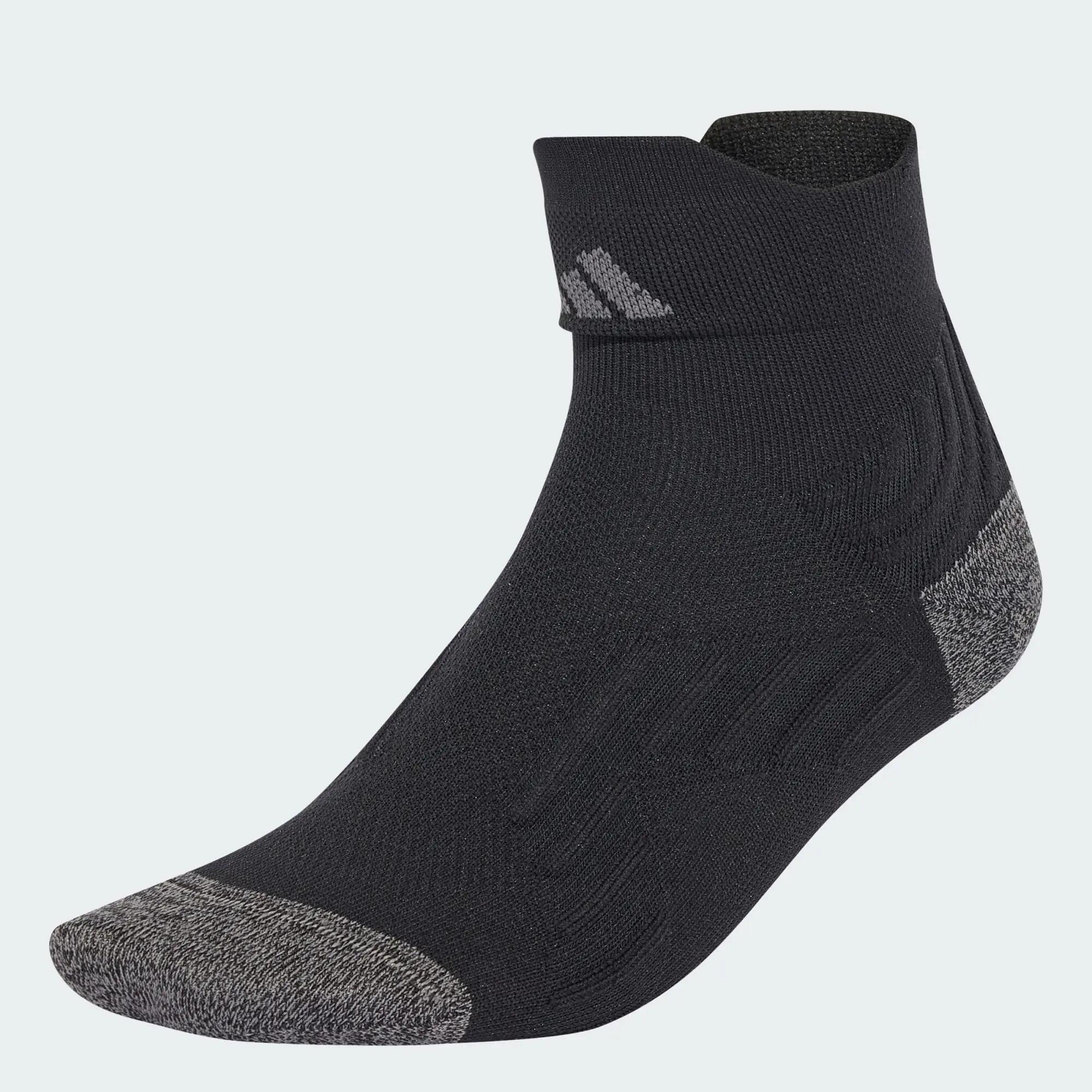 RUNNING COMFY ANKLE SOCK 5/5