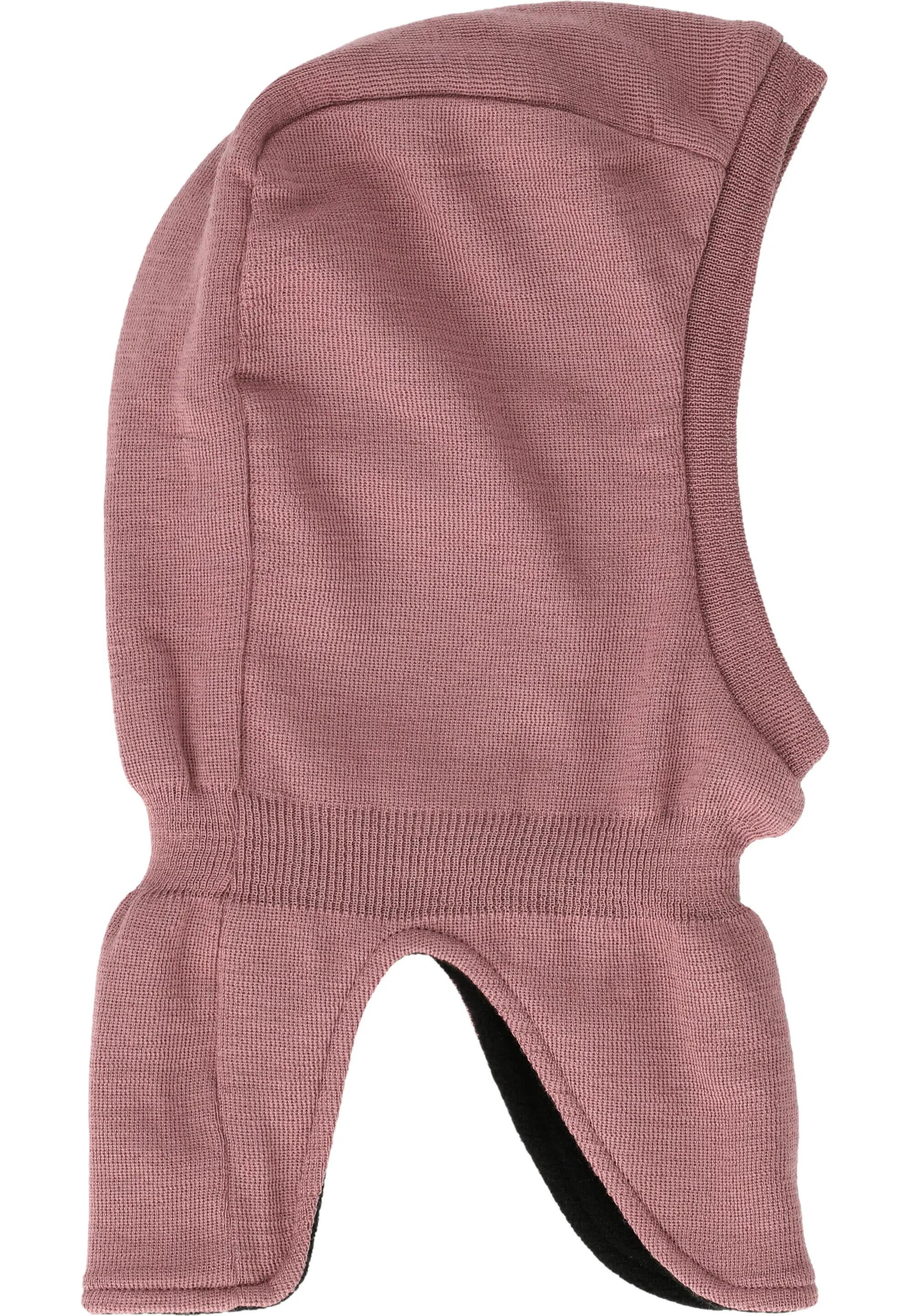 Balaclava Robby 3/3