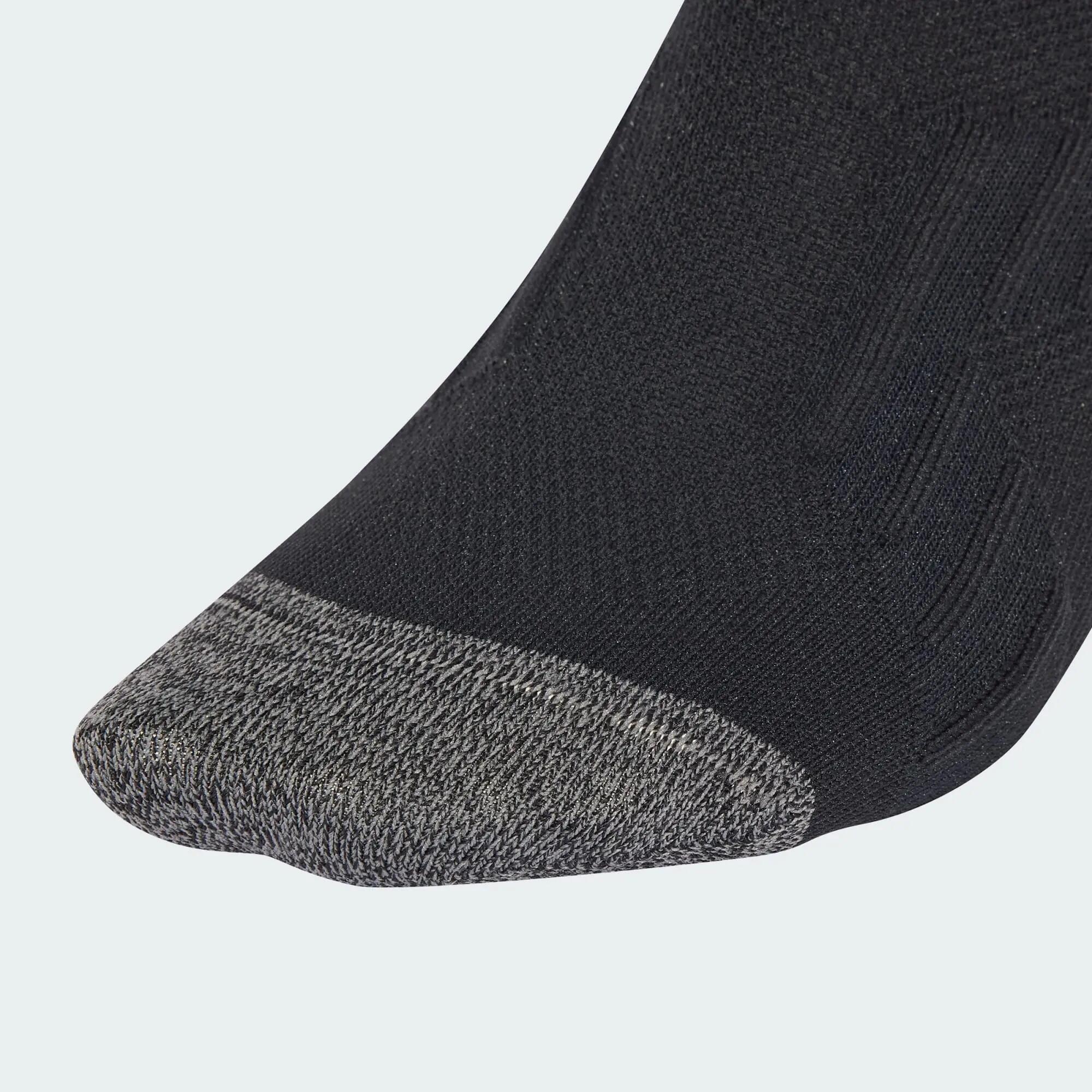 RUNNING COMFY ANKLE SOCK 4/5